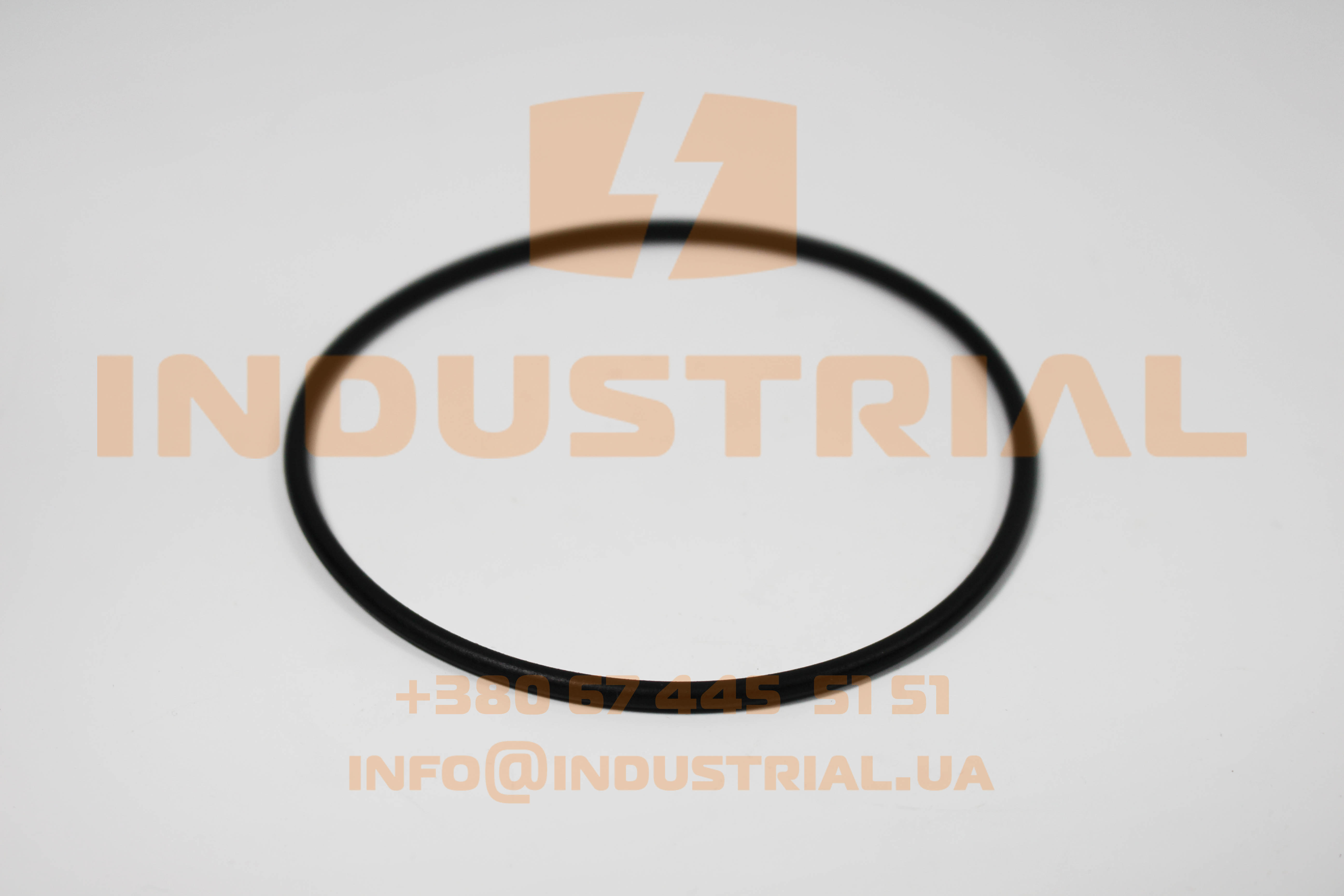 CNH 5642184